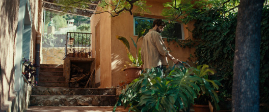 Imagen de La casa - 6