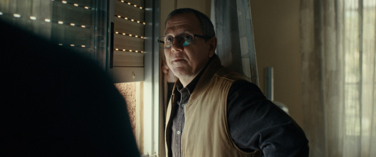 Imagen de La casa - 10