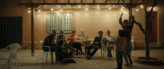 Imagen de La casa - 16