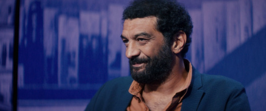 Imagen de El éxito de Youssef Salem - 5