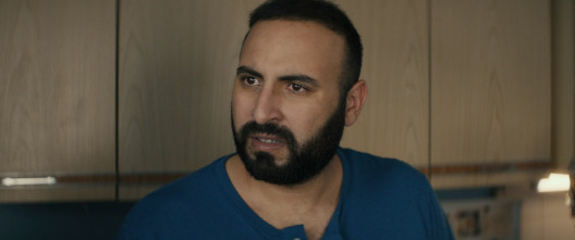 Imagen de El éxito de Youssef Salem - 9