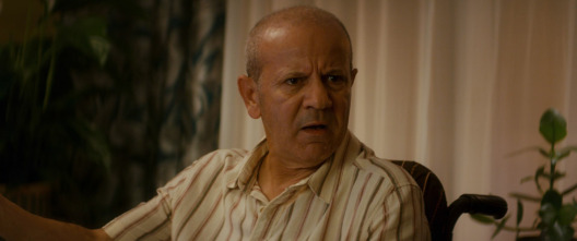 Imagen de El éxito de Youssef Salem - 10