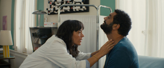 Imagen de El éxito de Youssef Salem - 11