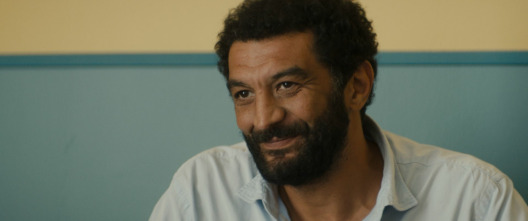 Imagen de El éxito de Youssef Salem - 14