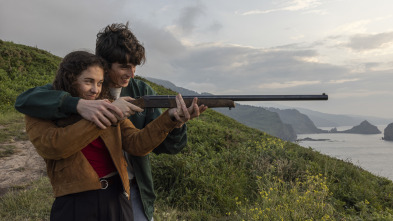 Imagen de Nina - 9