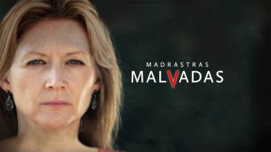Imagen de Madrastras malvadas (T1) - 2
