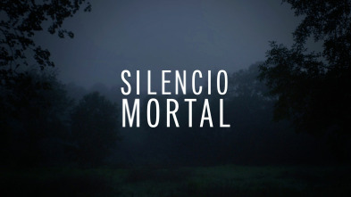 Imagen de Silencio mortal  - 2