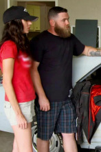 Imagen de Gas Monkey al rescate (T2) - 3