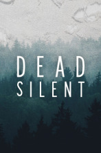 Imagen de Silencio mortal  - 1
