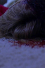 Imagen de Belleza mortal (T1): Ep.2 Alguien te vigila - 1