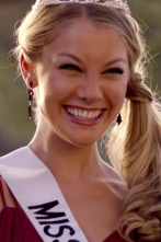 Imagen de Belleza mortal (T1): Ep.4 Obsesión fatal - 1