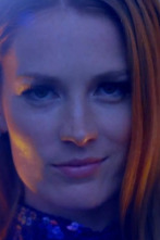 Imagen de Belleza mortal (T1): Ep.5 Si las miradas mataran - 1