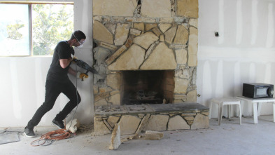 Imagen de Flip o Flop (T8): Casa a precio tirado - 2