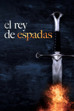 Imagen de El Rey de Espadas  - 1