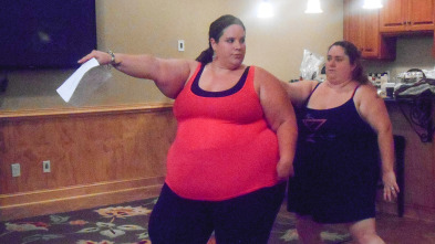 Imagen de Gran-Diosa (T1): Un encargo para una boda - 2