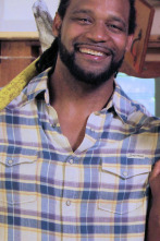 Imagen de Flip or Flop Fort... (T1): Una autopista para ratas - 1