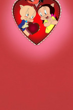 Imagen de Looney Tunes... (T5): Especial de San Valentín de los Looney Tunes Cartoons - 1