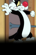 Imagen de Looney Tunes... (T5): Del cielo al suelo / El vendedor de globos: Un globo más / El demonio en el fondo del mar - 1