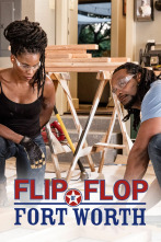 Imagen de Flip Or Flop Fort Worth (T1) - 1