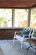 Imagen de Flip o Flop Atlanta (T1): Poco presupuesto, cocina grande - 1