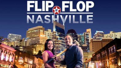 Imagen de Flip o Flop: Nashville, Season 2 (T2) - 2