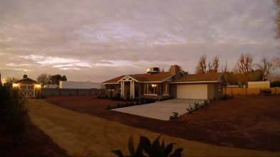 Imagen de Flip o Flop Las... (T1): Apostando la casa - 2