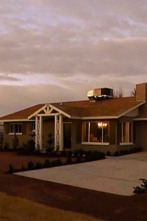 Imagen de Flip o Flop Las... (T1): Apostando la casa - 1