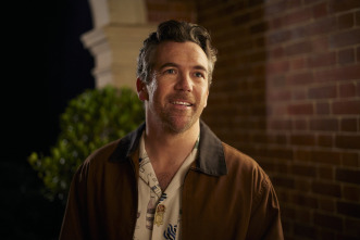 Imagen de Colin de cuentas (T2): Ep.5 Desaparecida - 3