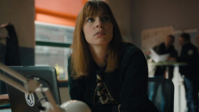 Imagen de ACI: Alta... (T2): Ep.3 Made in France - 1