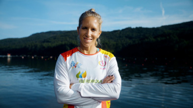 Imagen de Athletes To Watch: Paris 2024: Ep.5 - 2