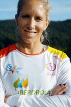 Imagen de Athletes To Watch: Paris 2024: Ep.5 - 1
