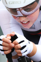 Imagen de Athletes To Watch: Paris 2024: Ep.7 - 1
