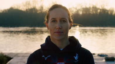 Imagen de Athletes To Watch:...: Ep.10 - 2