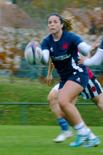Imagen de Athletes To Watch:...: Ep.11 - 1
