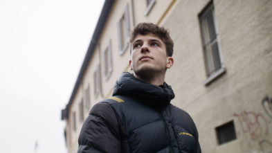 Imagen de Athletes To Watch:...: Ep.14 - 2