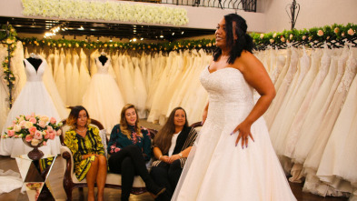 Imagen de ¡Sí, quiero ese...: Otro tipo de princesa - 2