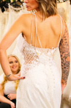 Imagen de ¡Sí, quiero ese...: Más que un vestido - 1