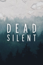 Imagen de Silencio mortal  - 1