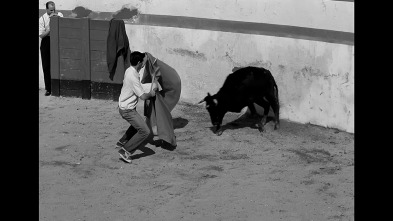 Imagen de Los golfos - 8