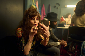 Imagen de This Town (T1) - 7