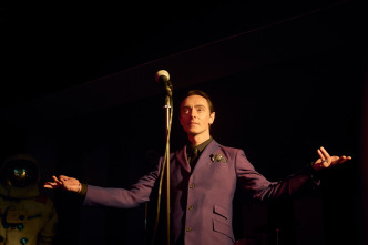 Imagen de This Town (T1) - 8
