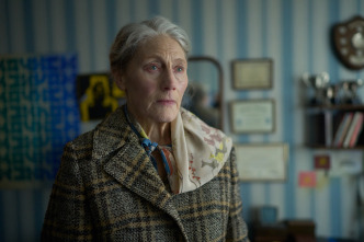 Imagen de This Town (T1) - 9