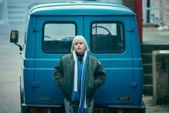 Imagen de This Town (T1): Ep.1  - 8