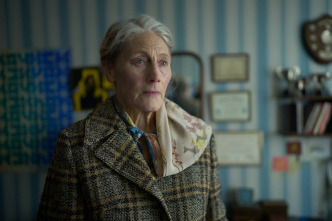Imagen de This Town (T1): Ep.1  - 12