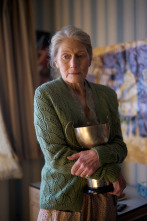 Imagen de This Town (T1): Ep.1  - 14
