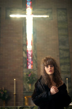 Imagen de This Town (T1): Ep.2  - 11