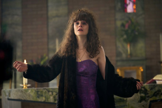 Imagen de This Town (T1): Ep.2  - 12