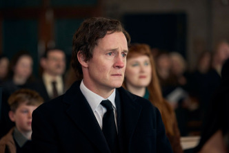 Imagen de This Town (T1): Ep.2  - 16