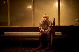 Imagen de This Town (T1): Ep.3  - 5