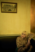 Imagen de This Town (T1): Ep.3  - 9